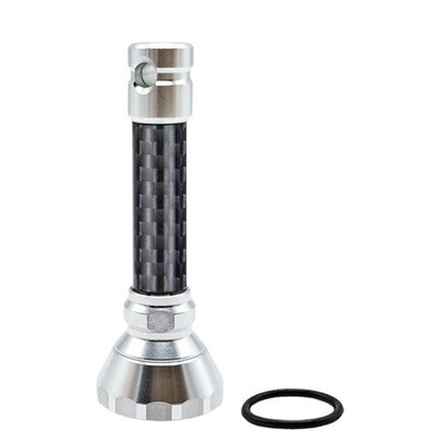 49mm Reel Balance Bar for For Stradic 2500 5000 For Vanquishs 2500 5000