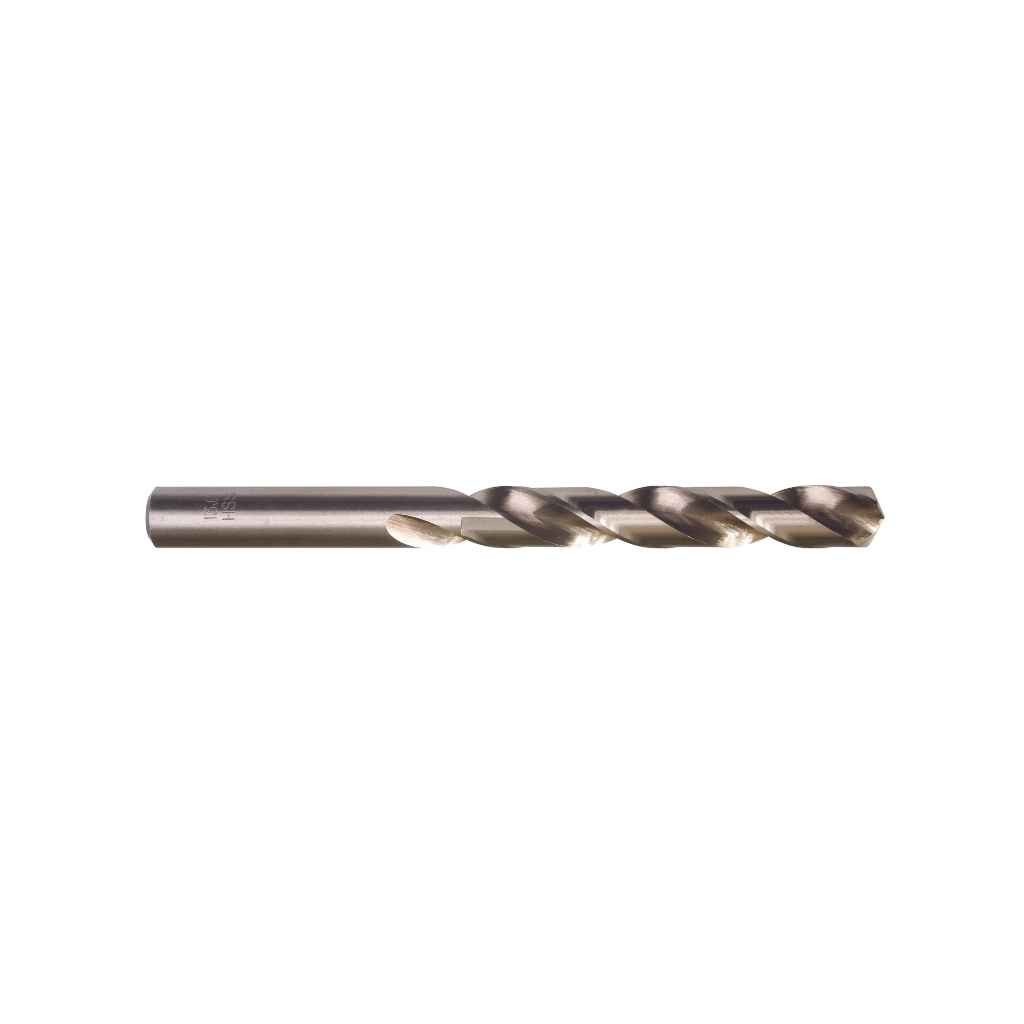 (WS) SGTD800 - DART 8mm HSS Ground Twist Drill - Single