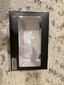 Oakley Pro Football Visor | eBay
