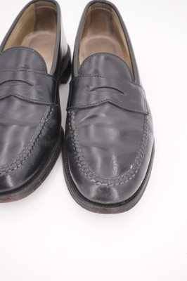 Alden 987