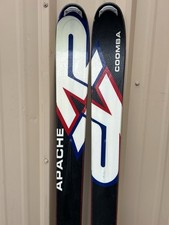K2 Apache for sale - eBay
