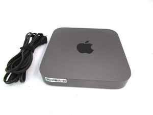 Mac mini 2018 I5 | eBay