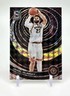 2022-23 PANINI SPECTRA JAMAL MURRAY #d/99 INTERSTELLAR PRIZM