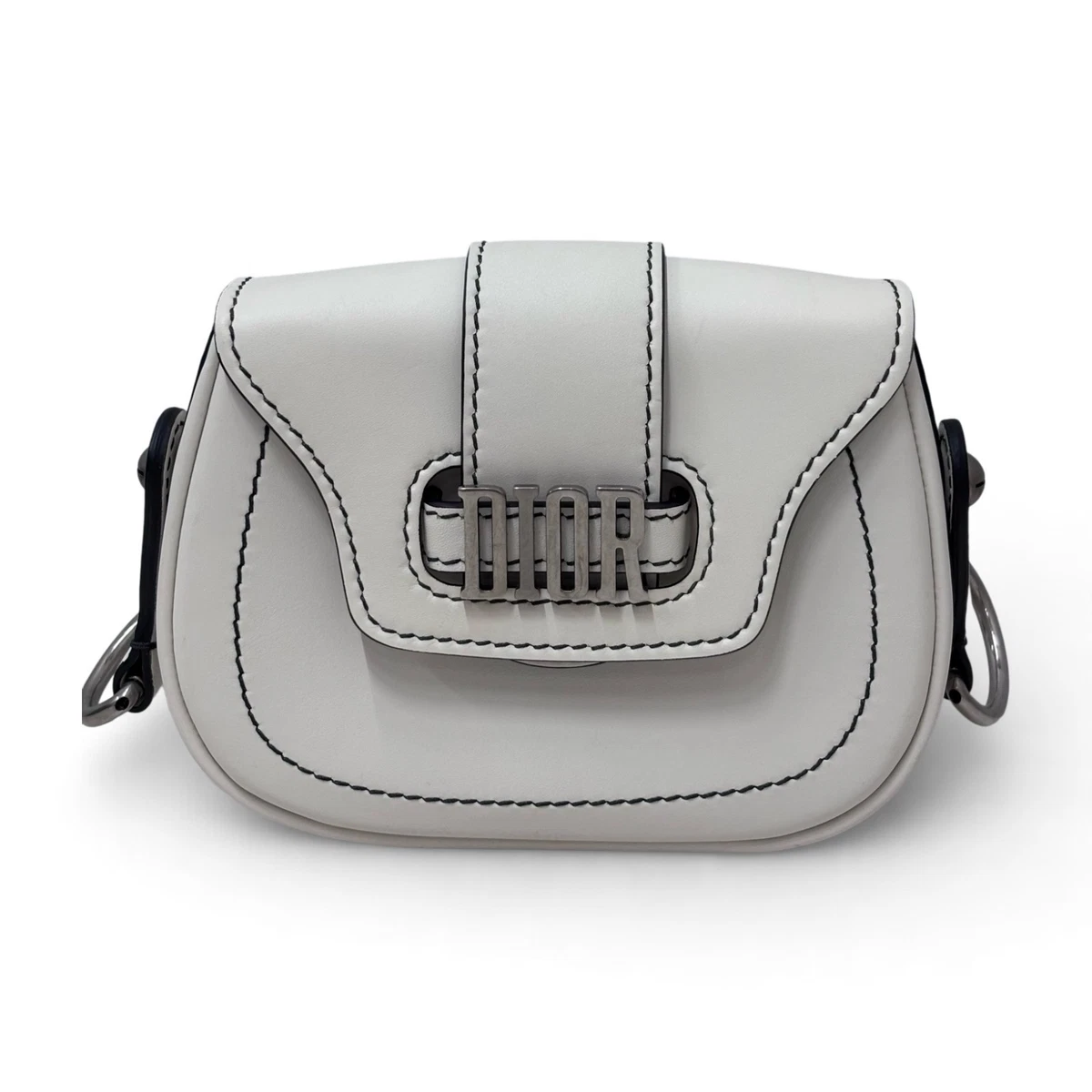 25+ Dior Saddle Bags for sale | Updated Oct 2026