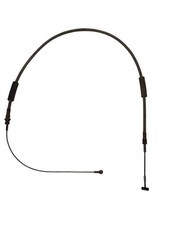 Vega 1975 Pedal Brakeclutch 617403