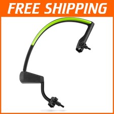 PGA Instructor Recommended