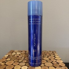 Mary Kay VELOCITY for Him MOISTURIZING SHAVE CREAM 6.5 oz SEALED