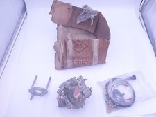 Carburateur Audi 80