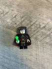 Luminara Unduli LEGO Star Wars Minifigure - 75151