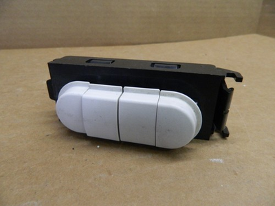 #ad Maytag Dryer Temperature Switch w Buttons Part # 33001652 33002333 $21.98