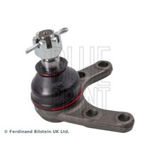 Triangle de suspension Mazda MX3