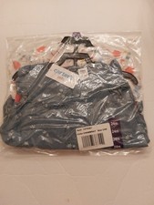 Carter's Pink/White/Multi/Blue 4Pc Set Bodysuit/Shorts Baby Girl 24Months NWT