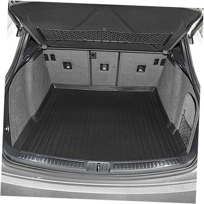 Premium Cargo Liner for Porsche MACAN 2015-2025- 100% Protection - Custom Fit 
