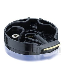 BREMI Z&uuml;ndverteilerl&auml;ufer 7026 f&uuml;r MERCEDES W124 C124 SL KLASSE A124 C140 R129