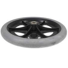مقتنيات Spare Wheels