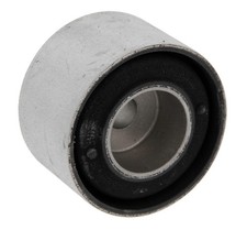 Lagerung Achskörper CORTECO 49394714 für W246 MERCEDES W242 CLA C117 GLA KLASSE Lagerung Achskörper CORTECO 49394714 für W246 MERCEDES W242 CLA C117 GLA KLASSE