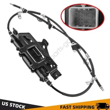 597002W80 Parking Brake Assy-Electronic FOR 12-19 Hyundai Santa Fe 59700B8800