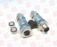 SCHNEIDER ELECTRIC VW3L5F000 / VW3L5F000 (NEW IN BOX)