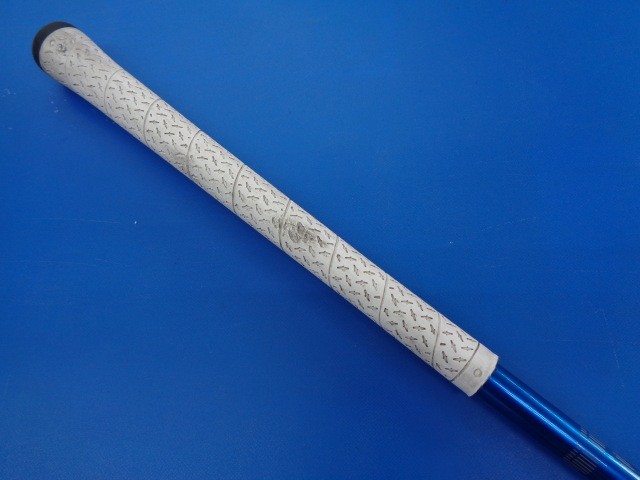 Dunlop SRIXON Z H85 Hybrid #4 Miyazaki for HYBRID (S) #388