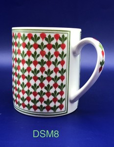 Takahashi San Francisco | eBay