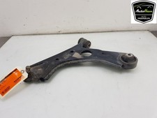 Triangle de suspension Opel COMBO