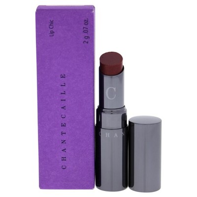 2 Pack Lip Chic - Tea Rose by Chantecaille for Women - 0.07 oz Lipstick