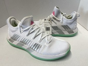 Stabil NextGen Handball Shoes | eBay