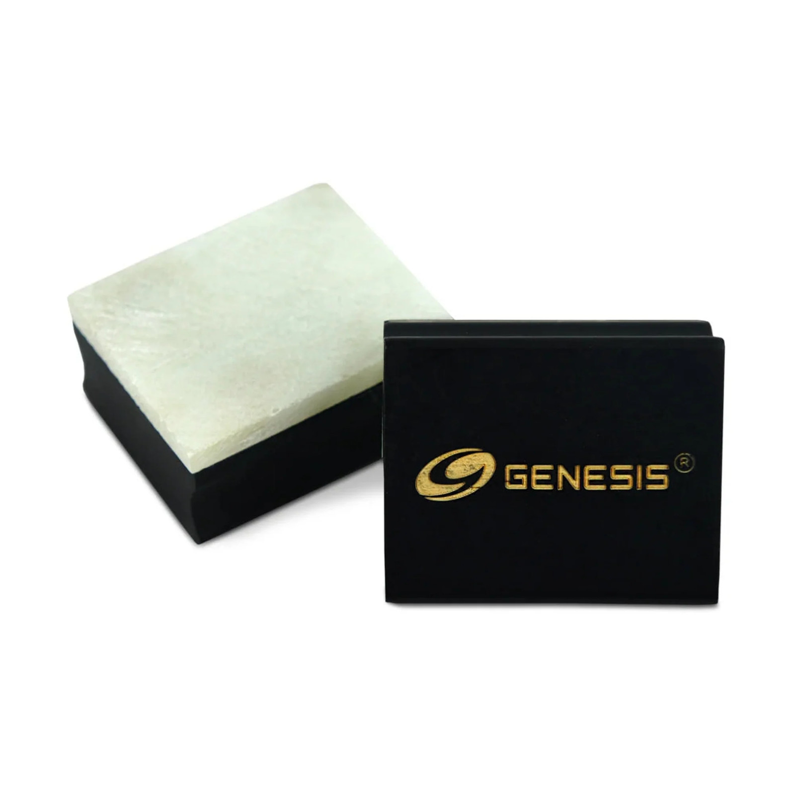 Genesis Gold Series Slide Stone Bowling Shoe Conditioner 1990₽