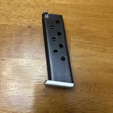 Feg Carpati MD-74 32 ACP 7.65mm 8 Round Magazine Factory Original OEM