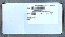 BRAND NEW: 700003557 ASSY, ACTUATOR, INTELLIGENT Check Valve