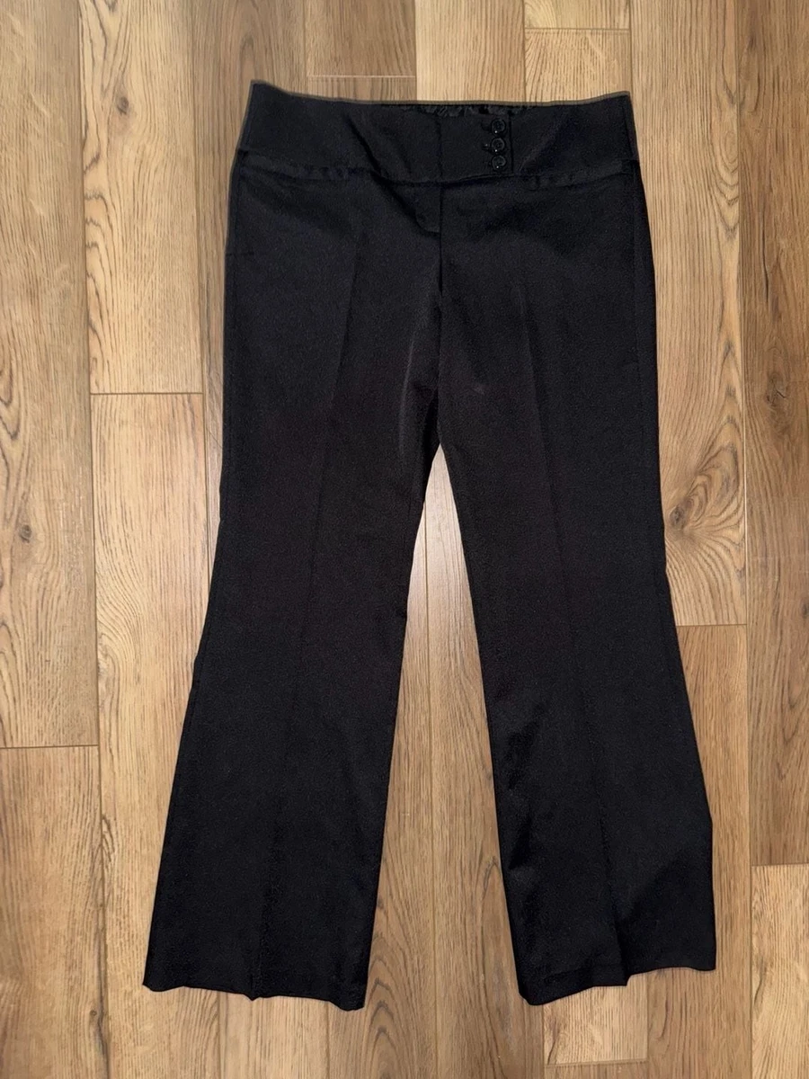 Joe B Joe's B Rayon Pants for Women for sale | eBay