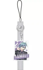 Strap Ai Mikaze Mobile Strap "Uta no Prince Sama Maji LOVE Revolutions"