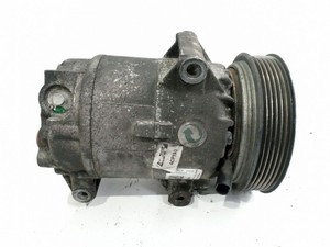 8200470242 KLIMAKOMPRESSOR / 01140543 / 177993 FÜR RENAULT SCENIC II JM0/1_ 1.
