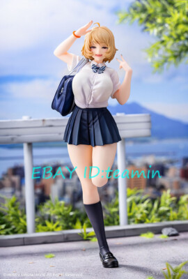 Atsumi s-l400.jpg