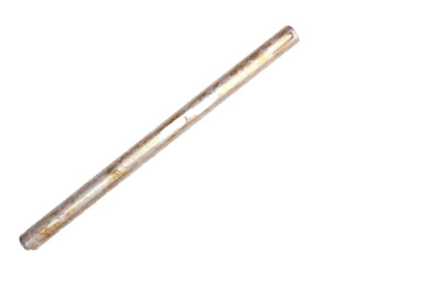 Schaltwelle Oldtimer    Borgward B 2000 0,75 Tonner    133 384 01 00