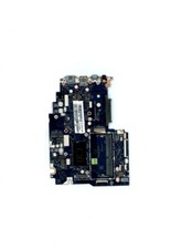 LA-E541P For Lenovo Ideapad 320S-14IKB Motherboard CPU I3-7100U UMA 5B20P10898