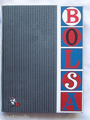 awp trapjaw general construction polyester tool rig