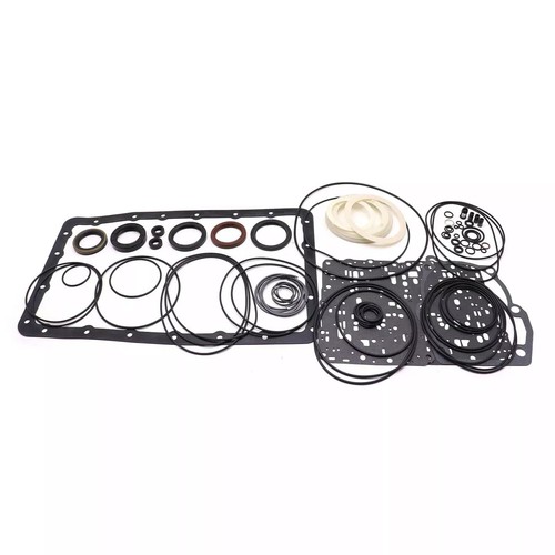 A750E A750F Auto Transmission Rebuild Master Kit For LEXUS TOYOTA 4.0 5.7L - Picture 2 of 5