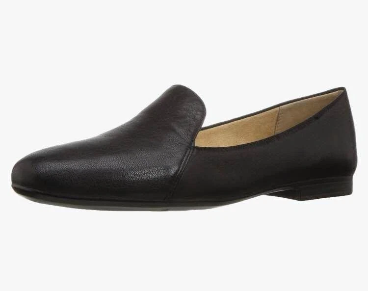 Emiline flat store loafer