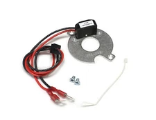 Pertronix Universal Ignition Module | 025-003A