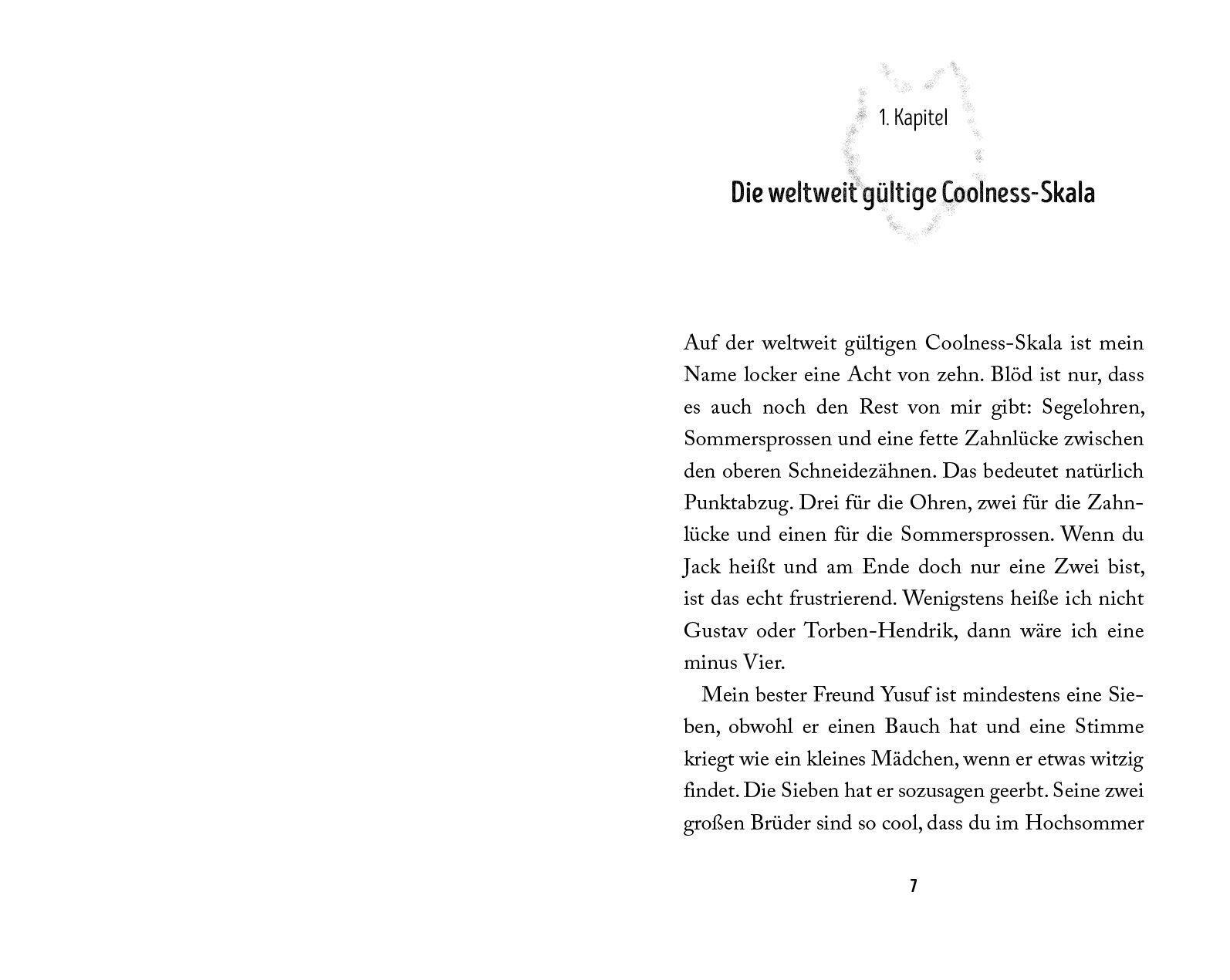 Thumbnail - Luzie-linn Beeke Die Grimmigen Wölfe Und Die Rotkäppchen-reb ...