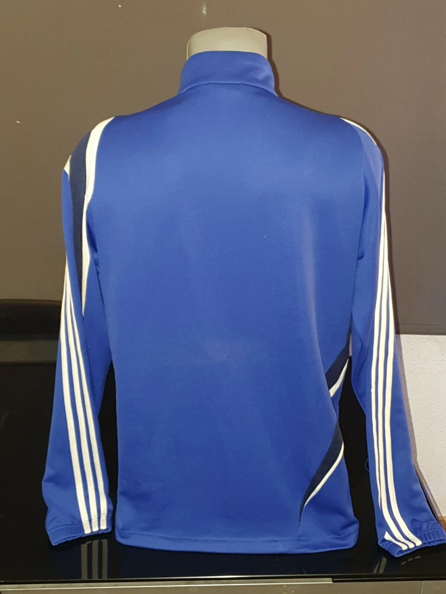 Adidas españa zaragoza clearance telefono