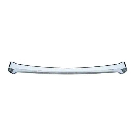 Toyota Genuine Land Cruiser Prado 2010-17 Front Hood Moulding Assy