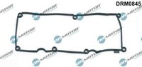 Ventildeckeldichtung Vw Golf 2.0TDI 12-