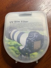 UV FILTER SLIM