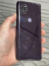 Motorola Edge 50 Neo 5G (Pantone Poinciana, 8 GB RAM, 256 GB Di Archiviazione - Foto 3