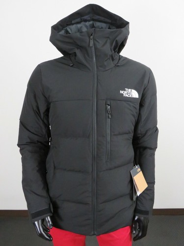 Mens TNF The North Face Corefire 550 