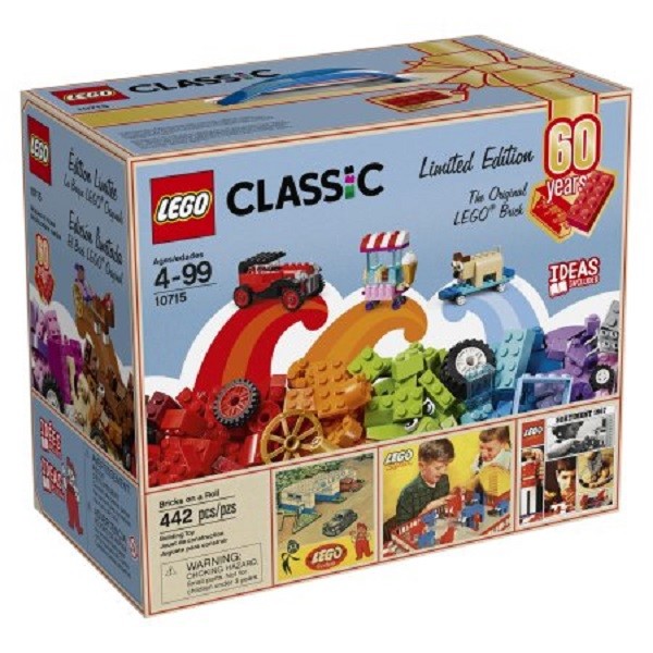 lego classic 10715 motorcycle