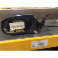 Retroviseur gauche (ou coque) Toyota CELICA
