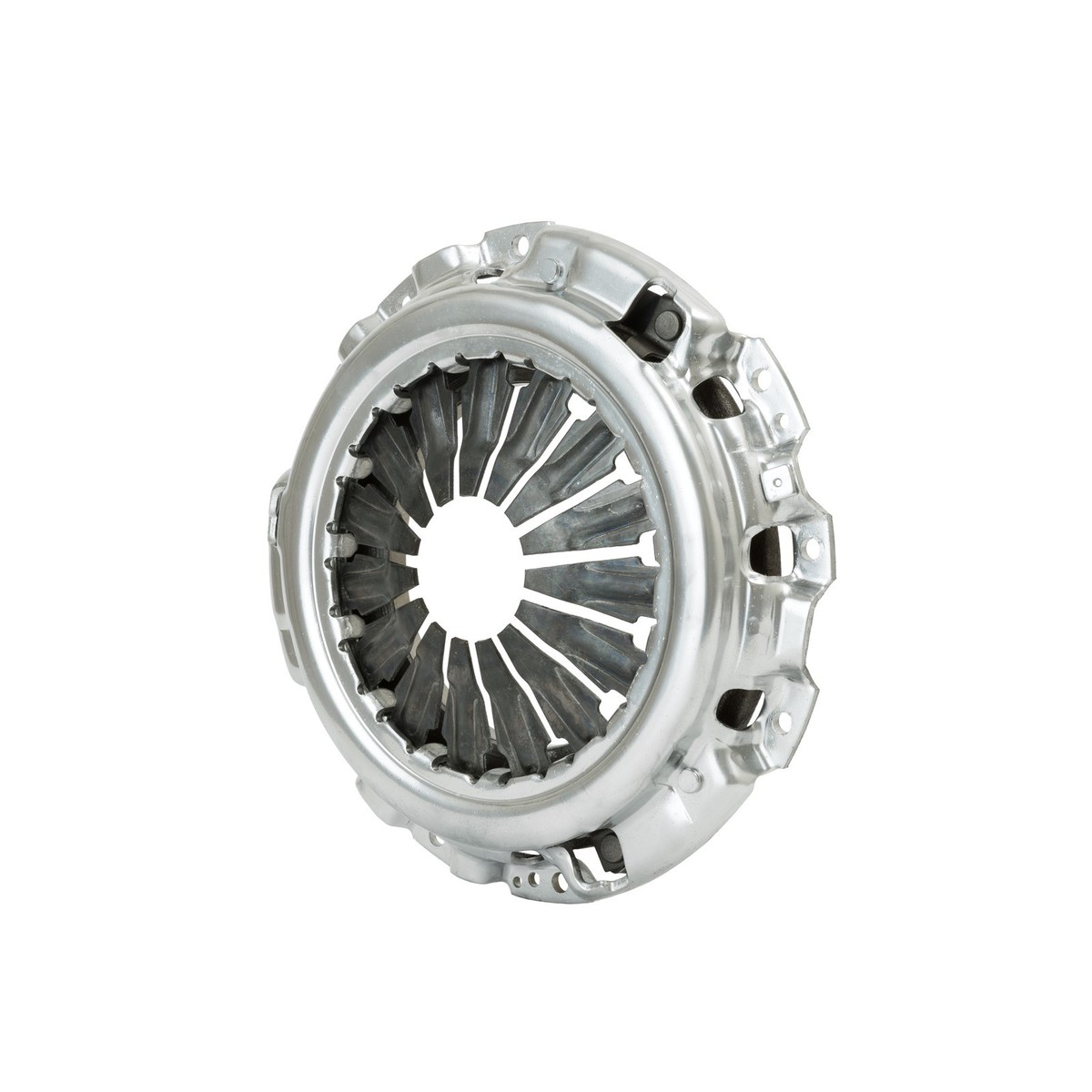 STAGE 3 RACING CLUTCH KIT Fits 85-88 PONTIAC FIERO 2.8L GT 5